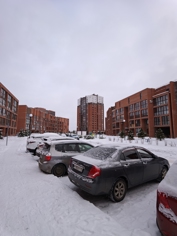 Обзор ZTE Nubia Z80 Ultra: шедевр смартфоностроения