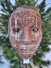 Обзор ZTE Nubia Z80 Ultra: шедевр смартфоностроения