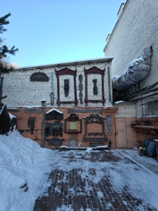 Обзор ZTE Nubia Z80 Ultra: шедевр смартфоностроения