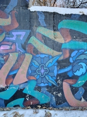 Обзор ZTE Nubia Z80 Ultra: шедевр смартфоностроения