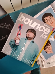 Обзор ZTE Nubia Z80 Ultra: шедевр смартфоностроения