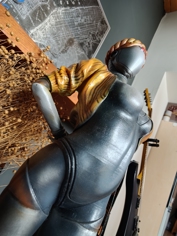 Обзор ZTE Nubia Z80 Ultra: шедевр смартфоностроения