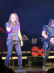 Обзор ZTE Nubia Z80 Ultra: шедевр смартфоностроения