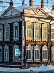 Обзор ZTE Nubia Z80 Ultra: шедевр смартфоностроения