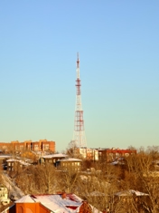 Обзор ZTE Nubia Z80 Ultra: шедевр смартфоностроения