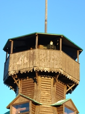 Обзор ZTE Nubia Z80 Ultra: шедевр смартфоностроения