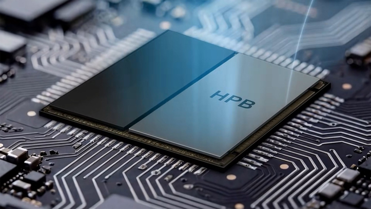 Анонс Exynos 2600 – новое сердце для флагманских Samsung Galaxy S26