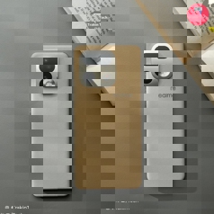 Вероятная дата анонса серии Realme 16 Pro и новые секреты Realme 16 Pro+