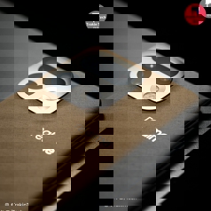 Вероятная дата анонса серии Realme 16 Pro и новые секреты Realme 16 Pro+