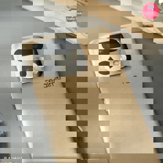 Вероятная дата анонса серии Realme 16 Pro и новые секреты Realme 16 Pro+