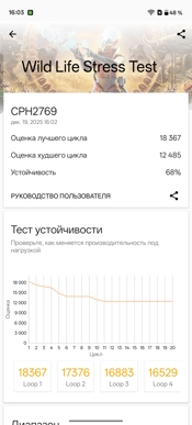 Первые тесты Snapdragon 8 Gen 5 на OnePlus 15R. Сравнение с OnePlus 15