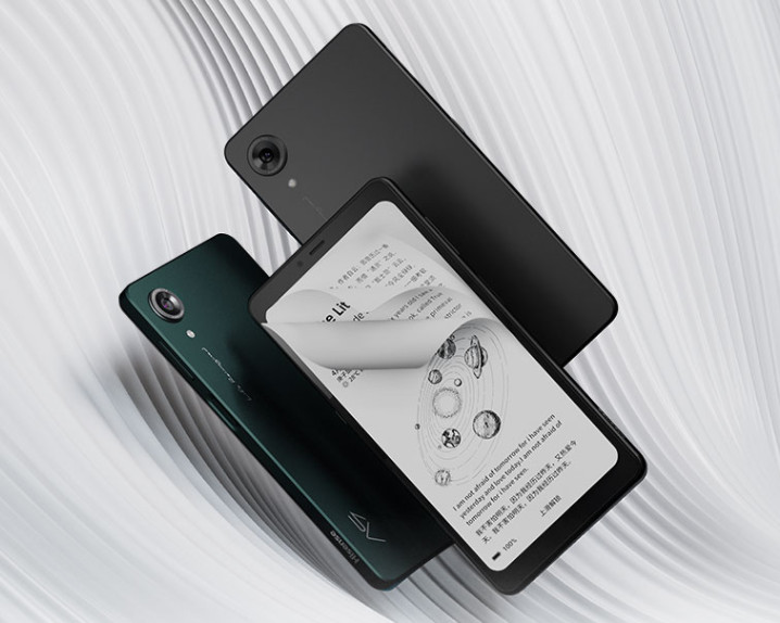 Официально: Hisense возвращается на рынок смартфонов