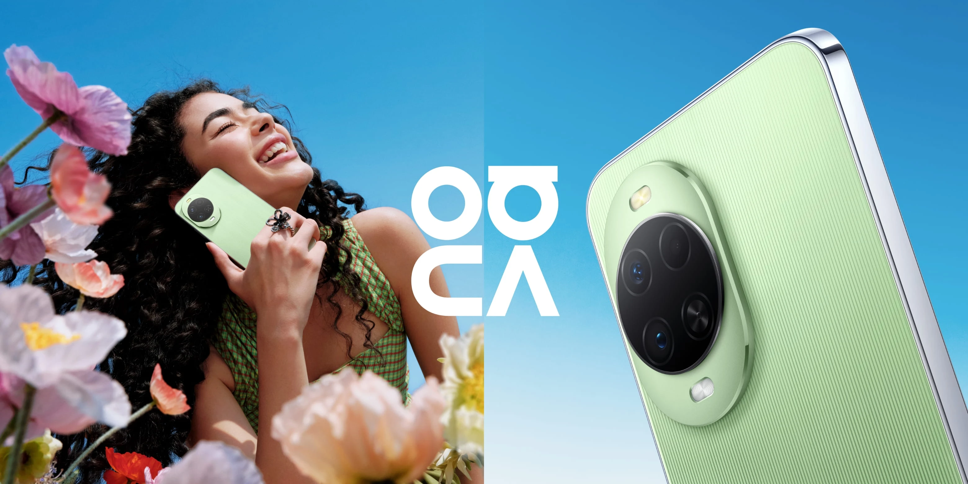 Анонс Huawei Nova 15 – 