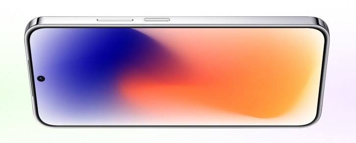 Анонс Huawei Nova 15 – 