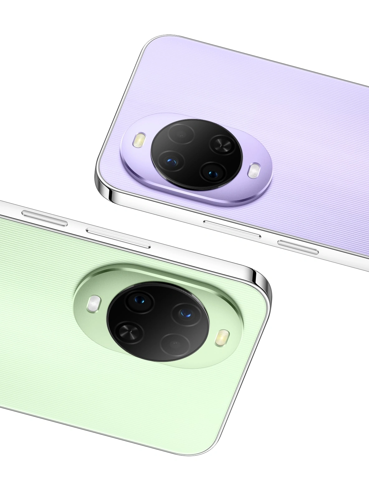 Анонс Huawei Nova 15 – базис серии в альтернативном дизайне