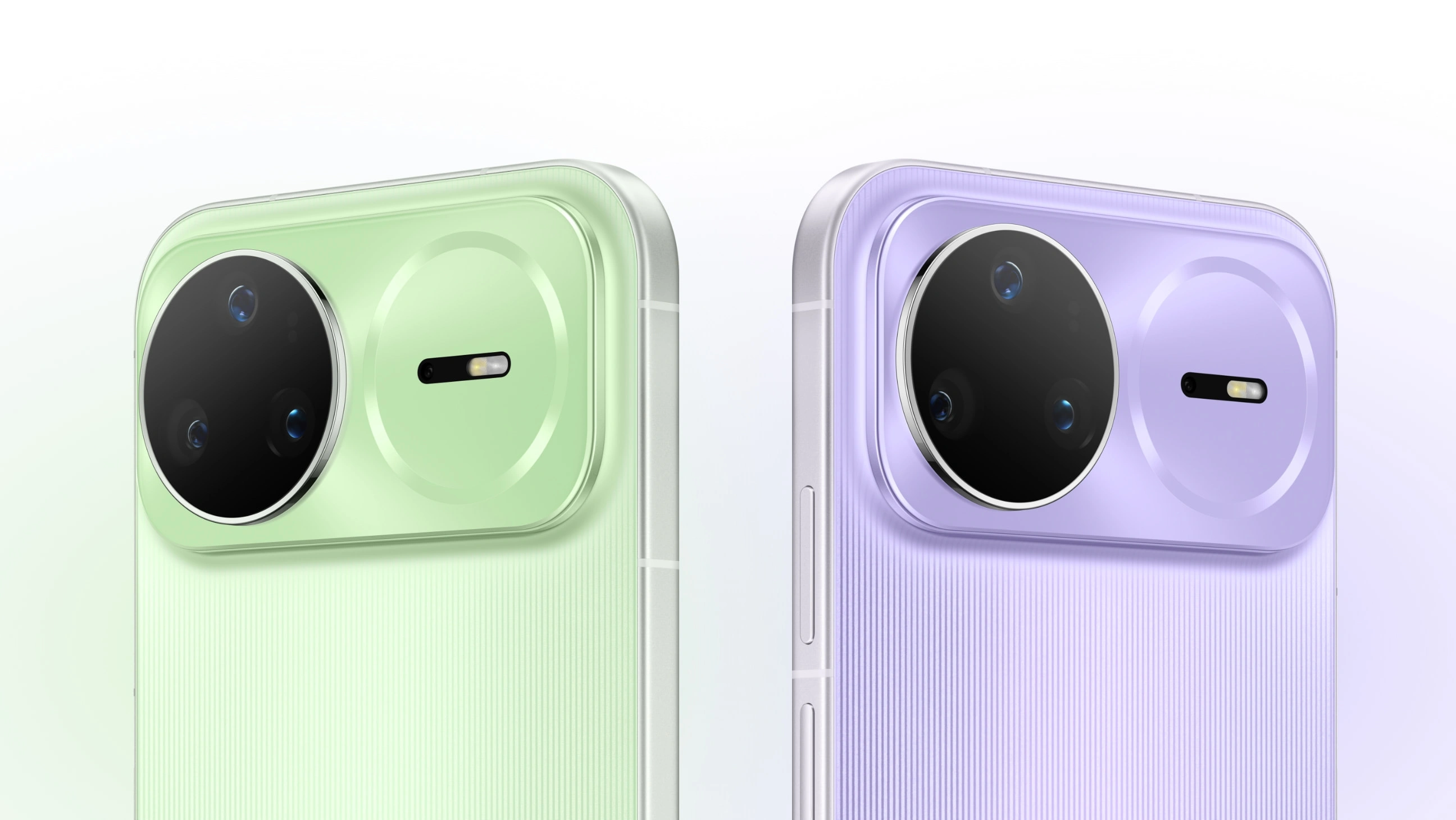 Анонс Huawei Nova 15 Pro и 15 Ultra – 