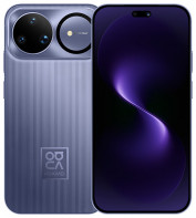 Анонс Huawei Nova 15 Pro и 15 Ultra – 