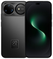 Анонс Huawei Nova 15 Pro и 15 Ultra – 