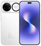 Анонс Huawei Nova 15 Pro и 15 Ultra – 