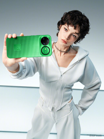 Анонс Huawei Nova 15 Pro и 15 Ultra – 