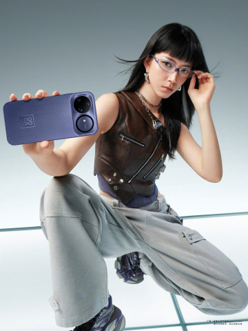 Анонс Huawei Nova 15 Pro и 15 Ultra – 