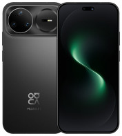 Анонс Huawei Nova 15 Pro и 15 Ultra – 