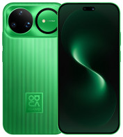 Анонс Huawei Nova 15 Pro и 15 Ultra – 