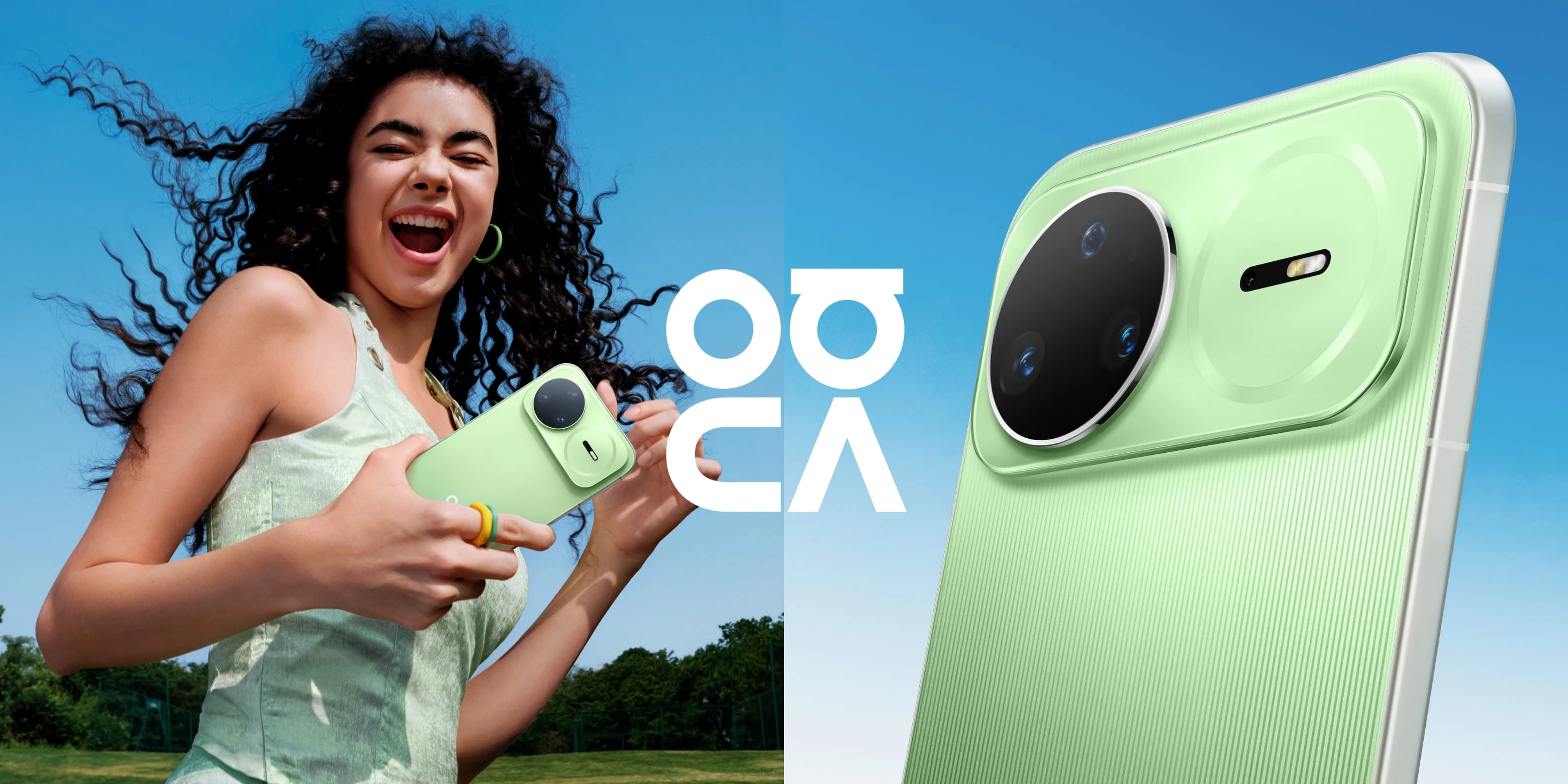 Анонс Huawei Nova 15 Pro и 15 Ultra – 