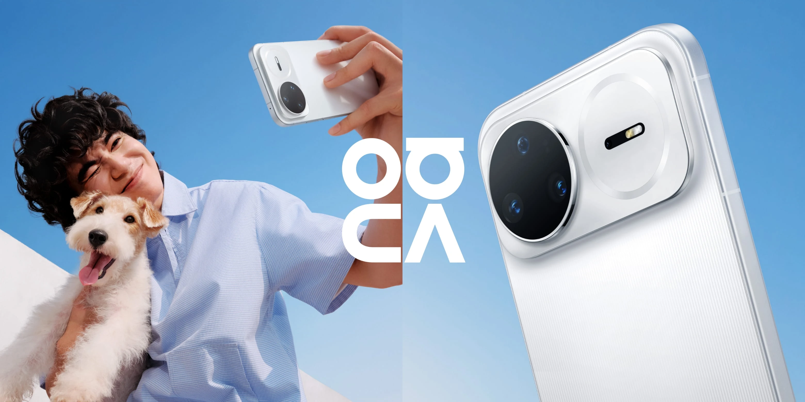 Анонс Huawei Nova 15 Pro и 15 Ultra – 