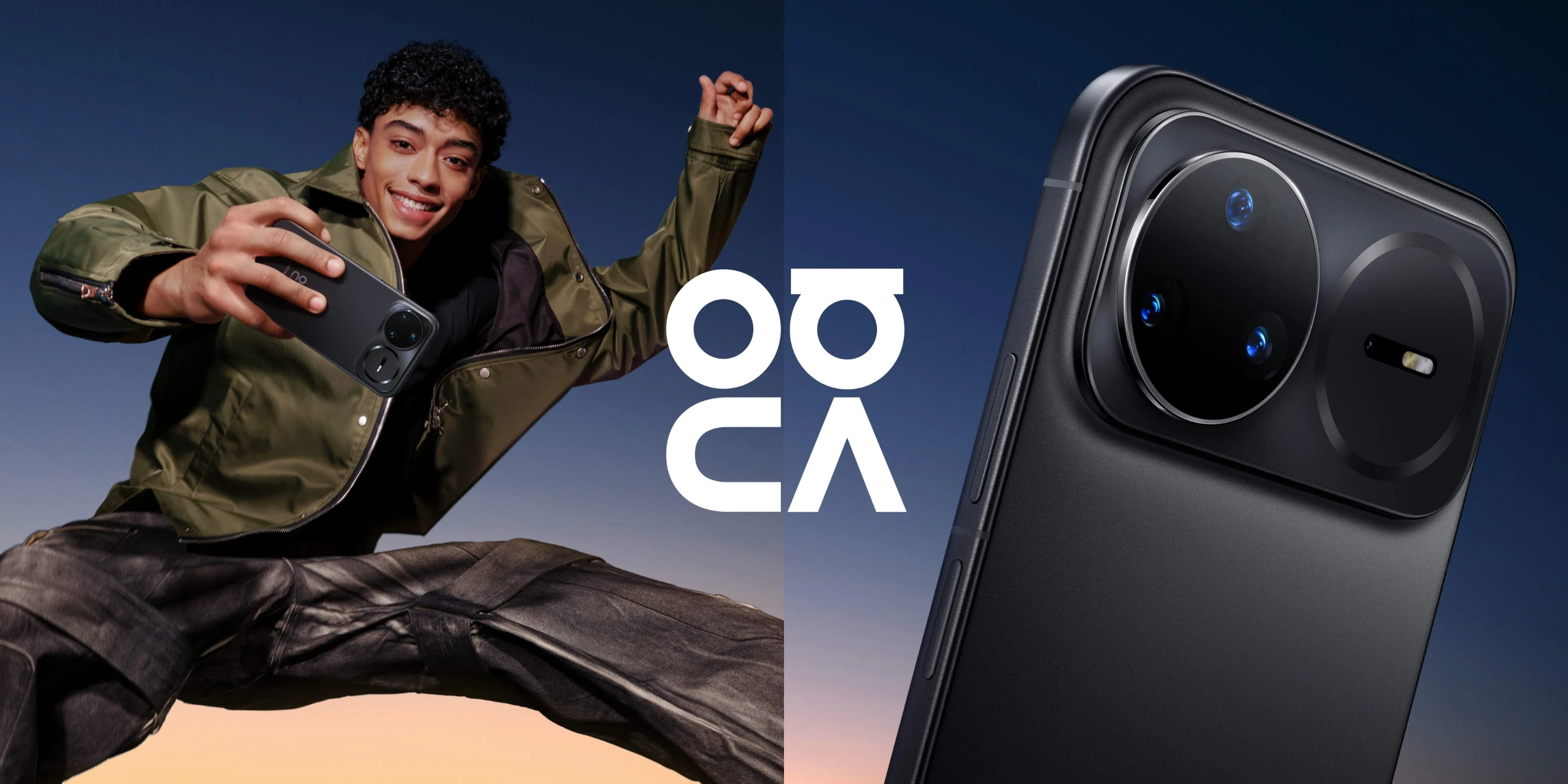 Анонс Huawei Nova 15 Pro и 15 Ultra – 