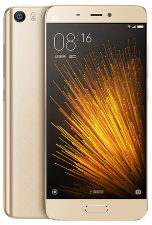 Наглядно о том, как менялась толщина флагманов всех Xiaomi с годами