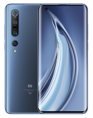 Наглядно о том, как менялась толщина флагманов всех Xiaomi с годами