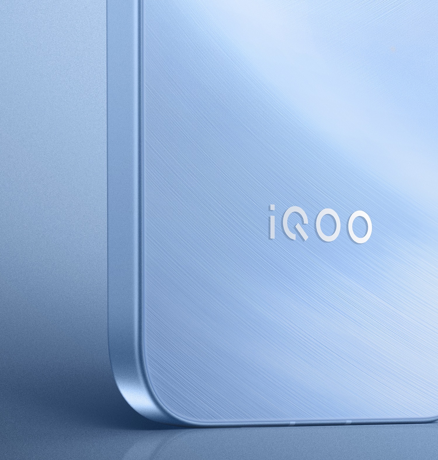 Первые секреты iQOO Z11 Turbo: компактнее, мощнее, в металле