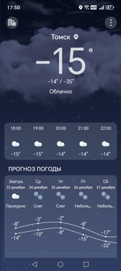 Обзор Honor X6c: попасть в десятку
