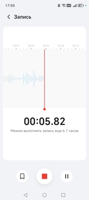 Обзор Honor X6c: попасть в десятку