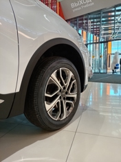 Обзор Honor X6c: попасть в десятку