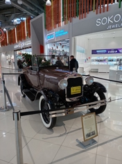 Обзор Honor X6c: попасть в десятку