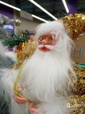 Обзор Honor X6c: попасть в десятку