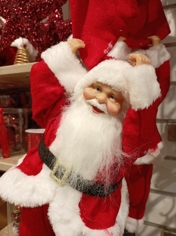 Обзор Honor X6c: попасть в десятку