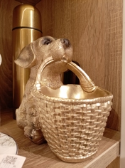 Обзор Honor X6c: попасть в десятку