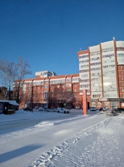 Обзор Honor X6c: попасть в десятку