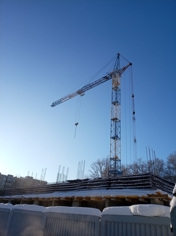 Обзор Honor X6c: попасть в десятку