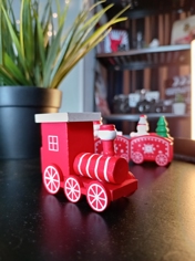 Обзор Honor X6c: попасть в десятку