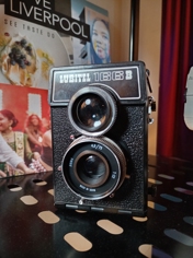 Обзор Honor X6c: попасть в десятку