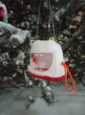 Обзор Honor X6c: попасть в десятку