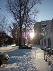 Обзор Honor X6c: попасть в десятку