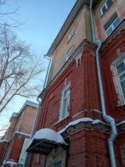 Обзор Honor X6c: попасть в десятку