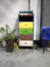 Обзор Honor X6c: попасть в десятку