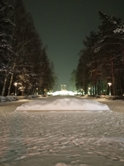 Обзор Honor X6c: попасть в десятку