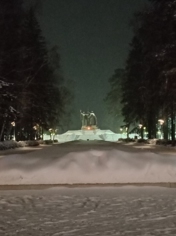 Обзор Honor X6c: попасть в десятку